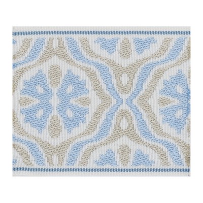 Stout Trim BALAS TAPE 2 MOONSTONE MOONSTONE