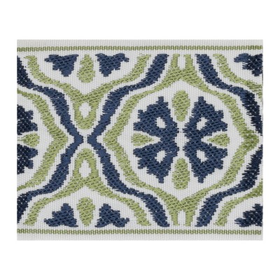 Stout Trim BALAS TAPE 5 SEEDLING SEEDLING