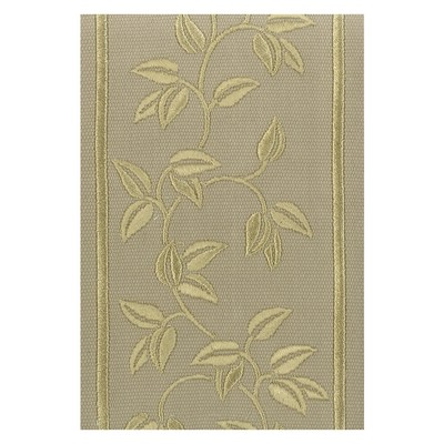 Stout Trim BANQUET TAPE SANDLEWOOD