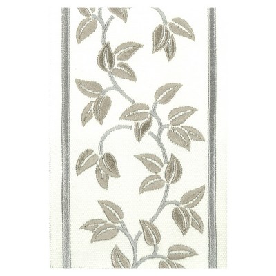 Stout Trim BANQUET TAPE DOVE