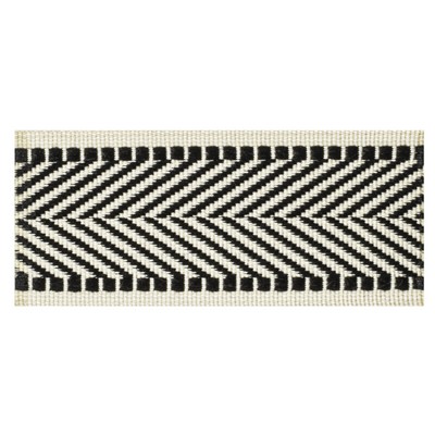 Stout Trim BATON JET