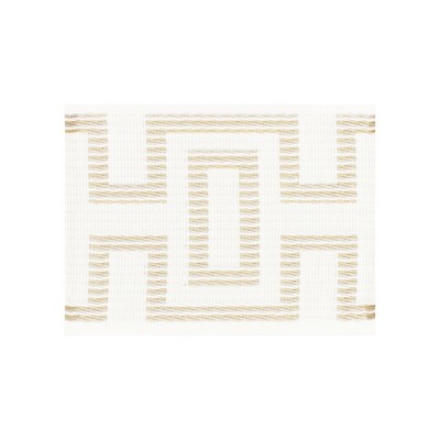 Stout Trim BAYARD TAPE 1 SAND