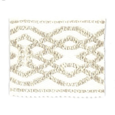 Stout Trim BIRKHOFF NATURAL