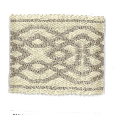 Stout Trim BIRKHOFF STONE