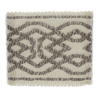 Stout Trim BIRKHOFF FLINT