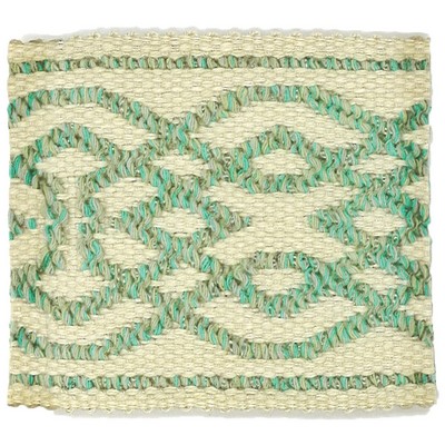 Stout Trim BIRKHOFF SEAGLASS