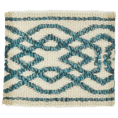 Stout Trim BIRKHOFF HARBOR