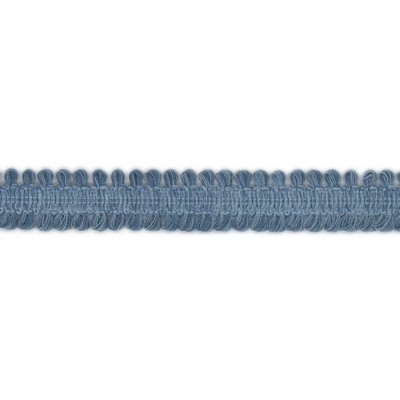 Stout Trim BISSETTI TAPE 2 DENIM