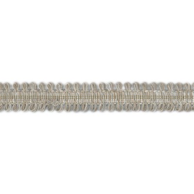 Stout Trim BISSETTI TAPE 6 DRIFTWOOD