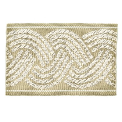 Stout Trim BLENHEIM TAPE MUSHROOM