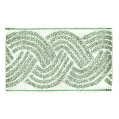 Stout Trim BLENHEIM TAPE ALOE