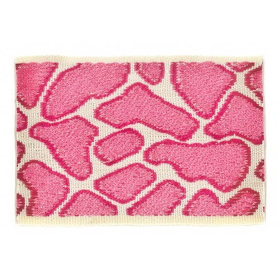 Stout Trim BOBCAT TAPE SHOCKING