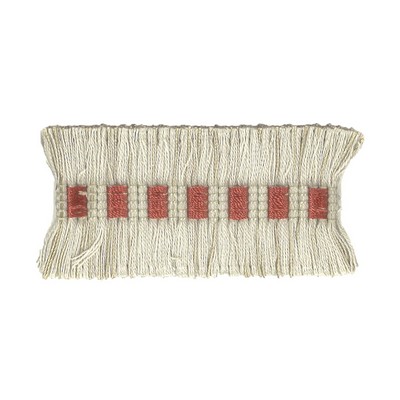 Stout Trim BOHO TILE