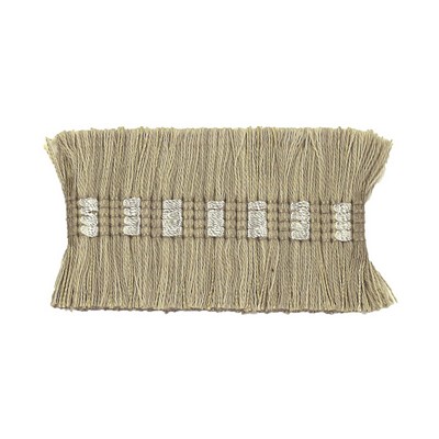 Stout Trim BOHO TOAST