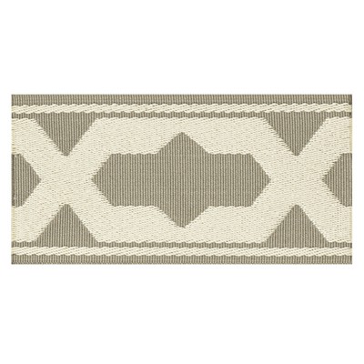 Stout Trim BORIS DESERT