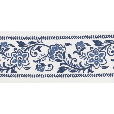 Stout Trim BUFORD TAPE 3 DENIM