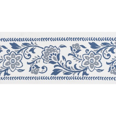 Stout Trim BUFORD TAPE 4 CADET