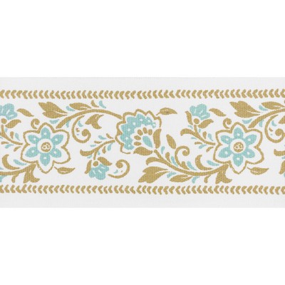 Stout Trim BUFORD TAPE 6 BREEZE