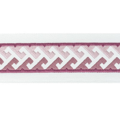Stout Trim BURGESS TAPE 5 TEAROSE TEAROSE