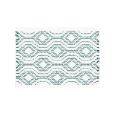 Stout Trim CATHY TAPE 3 MINERAL