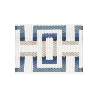 Stout Trim CAVIAR TAPE 2 OCEAN