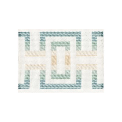 Stout Trim CAVIAR TAPE 3 GLACIER