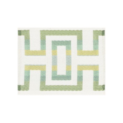 Stout Trim CAVIAR TAPE 4 LIME