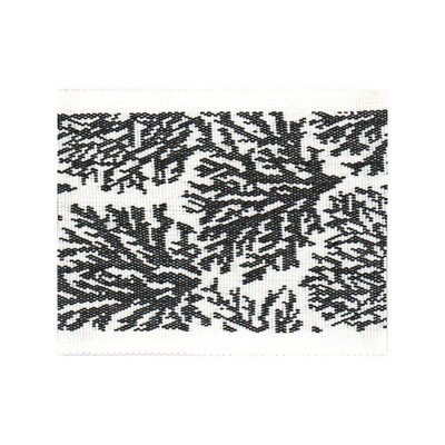 Stout Trim COLUMBIA TAPE 1 DOMINO