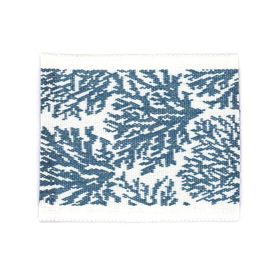 Stout Trim COLUMBIA TAPE 2 HARBOR