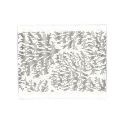 Stout Trim COLUMBIA TAPE 6 DUSK