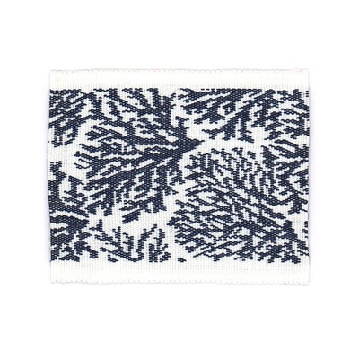 Stout Trim COLUMBIA TAPE 7 NAVY