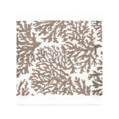 Stout Trim COLUMBIA TAPE 8 SANDSTONE