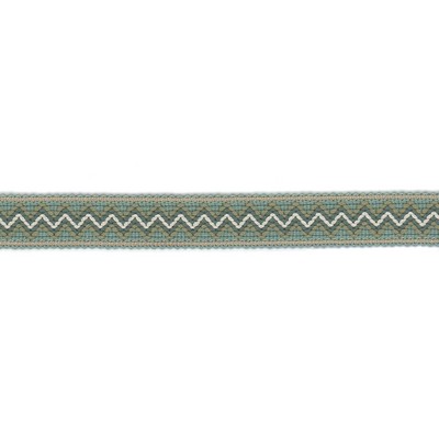 Stout Trim COMMERCE TAPE 4 SEAGLASS