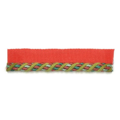 Stout Trim CRISTABEL SPRINGTIME