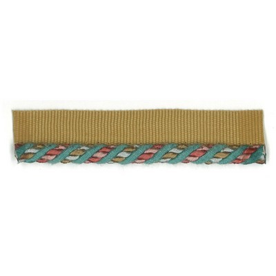 Stout Trim CRISTABEL LAGOON