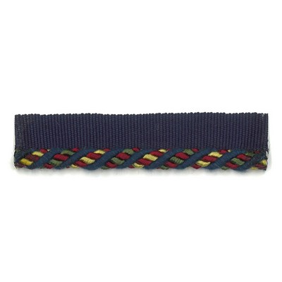 Stout Trim CRISTABEL JEWEL