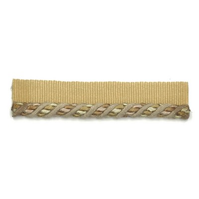 Stout Trim CRISTABEL JUTE