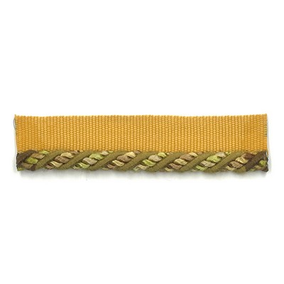 Stout Trim CRISTABEL SAGEBRUSH