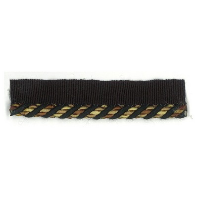 Stout Trim CRISTABEL GRANITE