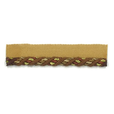 Stout Trim CRISTABEL WOODLAND