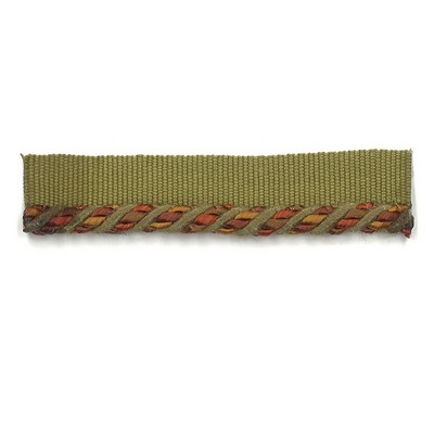 Stout Trim CRISTABEL AUTUMN