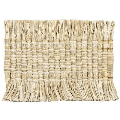 Stout Trim CULTIVATE BIRCH