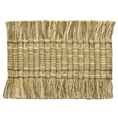 Stout Trim CULTIVATE MUSHROOM