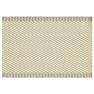 Stout Trim CURIO MUSHROOM