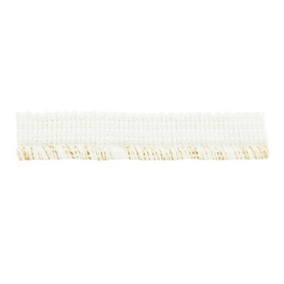 Stout Trim DARDAN LIPCORD BIRCH