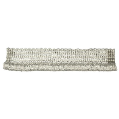 Stout Trim DARDAN LIPCORD DUSK