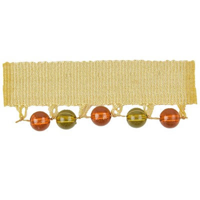 Stout Trim DECIBLLE SPICE