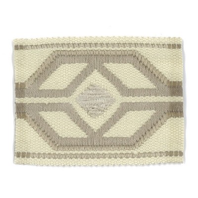 Stout Trim DERMOTTE DRIFTWOOD