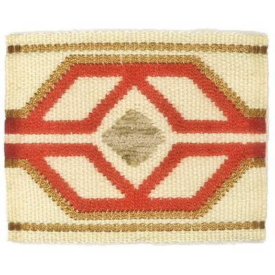 Stout Trim DERMOTTE SPICE