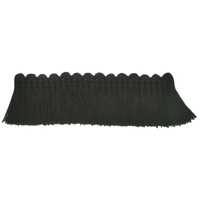 Stout Trim DEVLIN 10 COAL